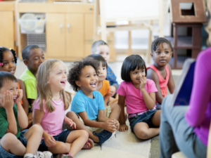 School Based Skills for BCBA CEUs Bundle